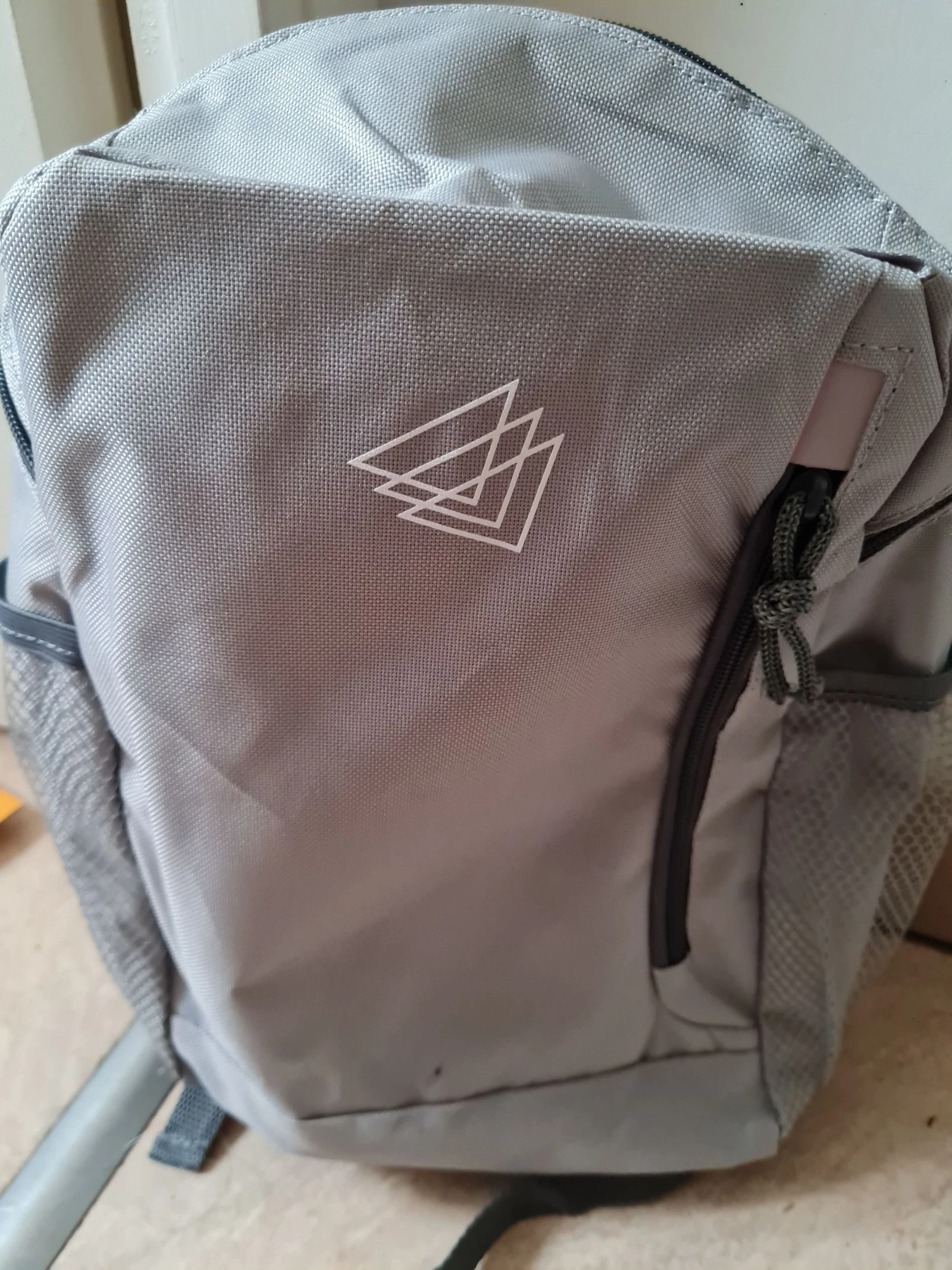 Petit sac 